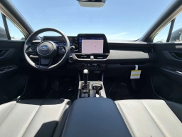 Subaru Outback Premium AWD 2026