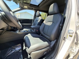 Subaru Outback Premium AWD 2026