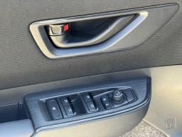 Subaru Outback Premium AWD 2026