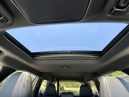 Subaru Outback Premium AWD 2026