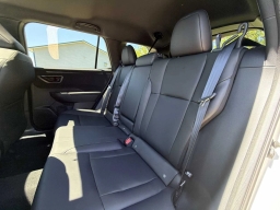Subaru Outback Premium AWD 2026