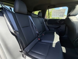 Subaru Outback Premium AWD 2026