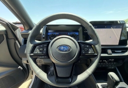 Subaru Outback Premium AWD 2026