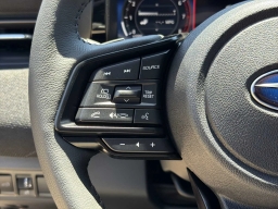 Subaru Outback Premium AWD 2026