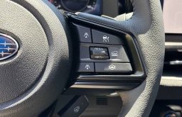 Subaru Outback Premium AWD 2026