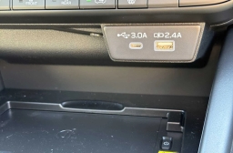 Subaru Outback Premium AWD 2026