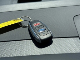 Subaru Outback Premium AWD 2026