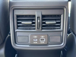 Subaru Outback Premium AWD 2026