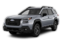 Subaru Outback Premium AWD 2026