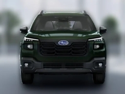 Subaru Outback Premium AWD 2026