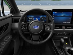 Subaru Outback Premium AWD 2026