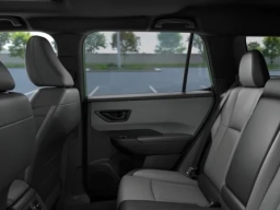 Subaru Outback Premium AWD 2026