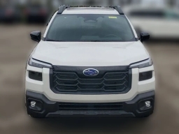 Subaru Outback Premium AWD 2026