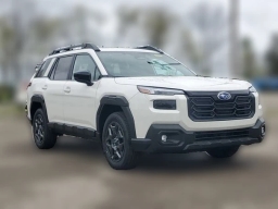 Subaru Outback Premium AWD 2026