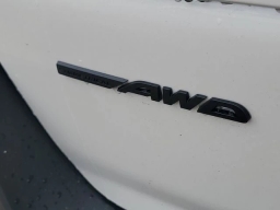 Subaru Outback Premium AWD 2026