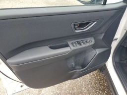 Subaru Outback Premium AWD 2026