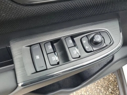 Subaru Outback Premium AWD 2026