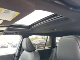 Subaru Outback Premium AWD 2026