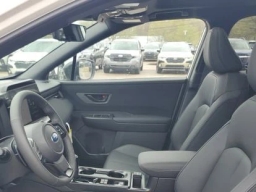 Subaru Outback Premium AWD 2026