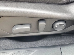 Subaru Outback Premium AWD 2026