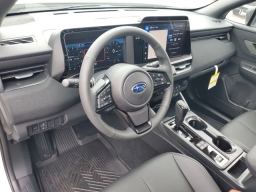 Subaru Outback Premium AWD 2026
