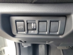 Subaru Outback Premium AWD 2026