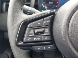 Subaru Outback Premium AWD 2026