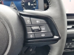 Subaru Outback Premium AWD 2026