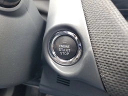 Subaru Outback Premium AWD 2026