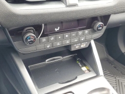 Subaru Outback Premium AWD 2026
