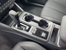 Subaru Outback Premium AWD 2026