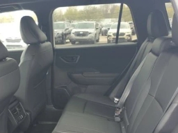 Subaru Outback Premium AWD 2026