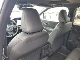 Subaru Outback Premium AWD 2026