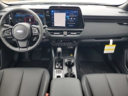 Subaru Outback Premium AWD 2026