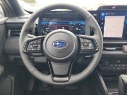 Subaru Outback Premium AWD 2026