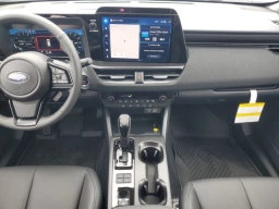 Subaru Outback Premium AWD 2026