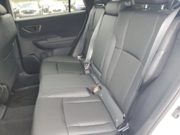 Subaru Outback Premium AWD 2026