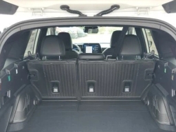 Subaru Outback Premium AWD 2026