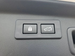Subaru Outback Premium AWD 2026