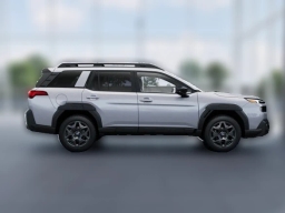 Subaru Outback Premium AWD 2026