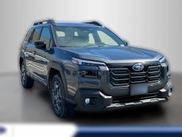 Subaru Outback Premium AWD 2026