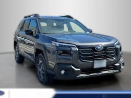 Subaru Outback Premium AWD 2026