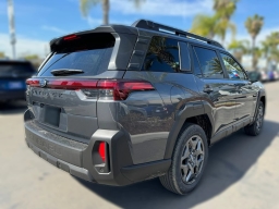 Subaru Outback Premium AWD 2026