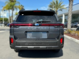 Subaru Outback Premium AWD 2026