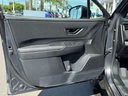 Subaru Outback Premium AWD 2026