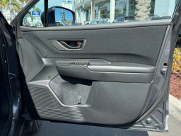 Subaru Outback Premium AWD 2026