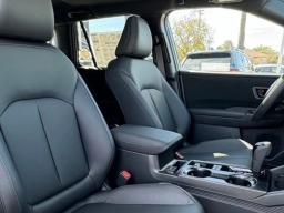 Subaru Outback Premium AWD 2026