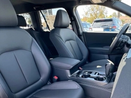 Subaru Outback Premium AWD 2026