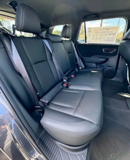 Subaru Outback Premium AWD 2026