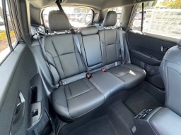 Subaru Outback Premium AWD 2026